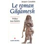 Le Roman de Gilgamesh