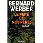 Le Père de nos pères