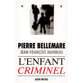 L'Enfant criminel