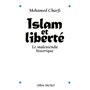 Islam et liberté