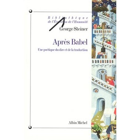 Après Babel