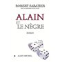 Alain et le Nègre