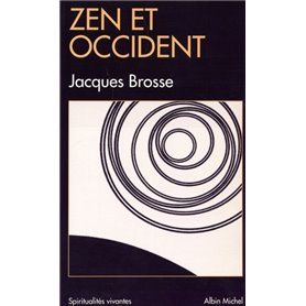 Zen et Occident