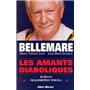 Les Amants diaboliques