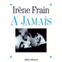 À jamais