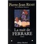 La Nuit de Ferrare