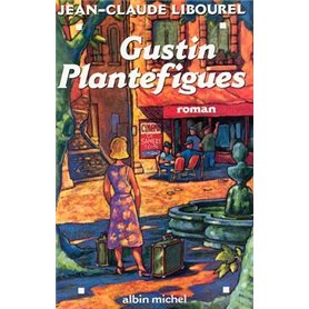 Gustin Plantefigues