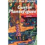 Gustin Plantefigues