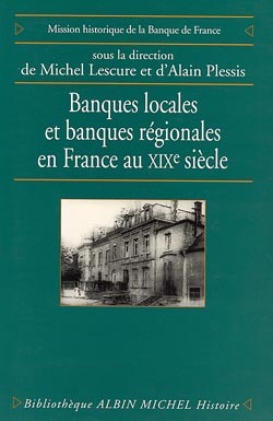 Histoire des institutions et marchés monétaires et financiers