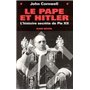 Le Pape et Hitler