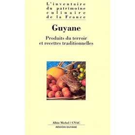 Guyane