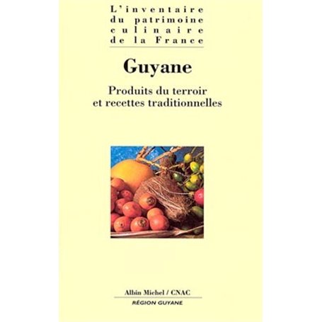 Guyane