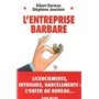 L'Entreprise barbare