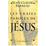 Les Vraies Paroles de Jésus