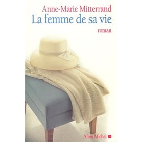 La Femme de sa vie