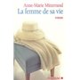 La Femme de sa vie