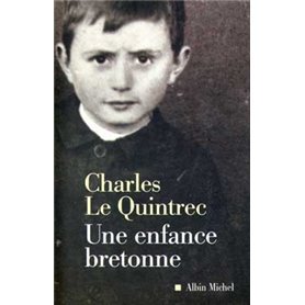 Une enfance bretonne