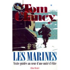 Les Marines