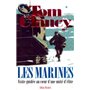 Les Marines