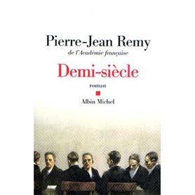 Demi-siècle