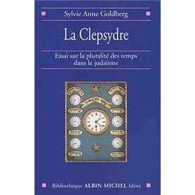 La Clepsydre