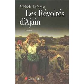 Les Révoltés d'Ajain