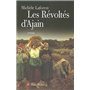 Les Révoltés d'Ajain