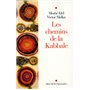 Les Chemins de la Kabbale