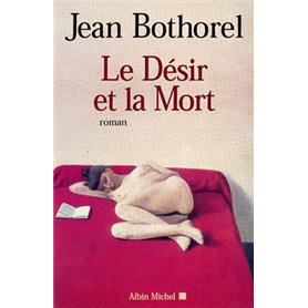 Le Désir et la mort