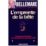 L'Empreinte de la bête