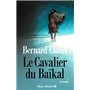 Le Cavalier du Baïkal