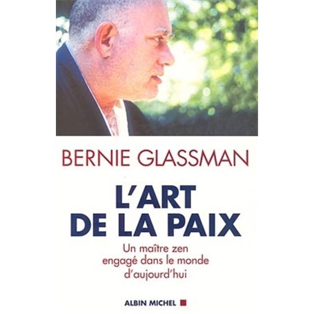 L'Art de la paix