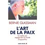 L'Art de la paix