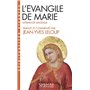 L'Évangile de Marie (Espaces Libres - Spiritualités Vivantes)