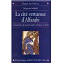 La Cité vertueuse d'Alfarabi