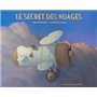 Le Secret des nuages