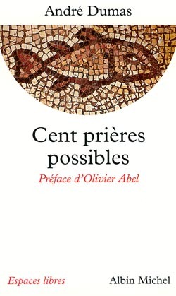 Protestantisme