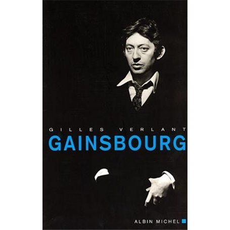 Gainsbourg