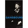 Gainsbourg