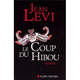 Le Coup du hibou