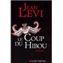 Le Coup du hibou