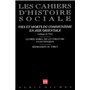 n° 15 - Vies et morts du communisme en Asie orientale