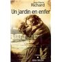 Un jardin en enfer