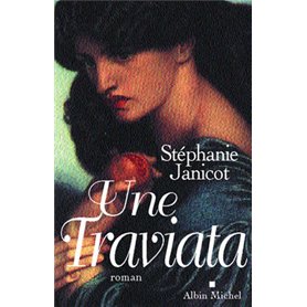 Une Traviata