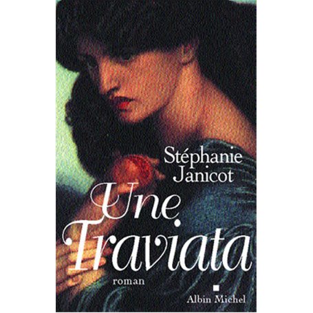 Une Traviata