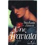 Une Traviata