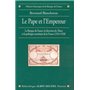 Le Pape et l'Empereur