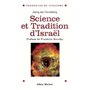 Science et Tradition d'Israël