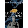 Le Trésor du temple