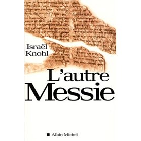 L'Autre Messie